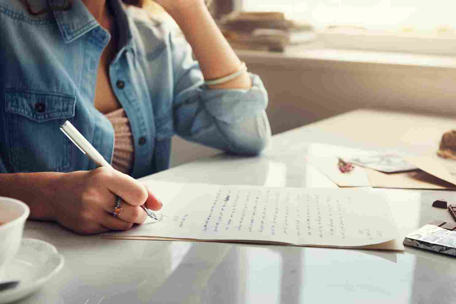 Written Communication: A Complete Guide