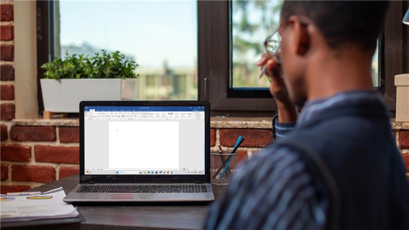 What Is Microsoft Word – A Complete Guide