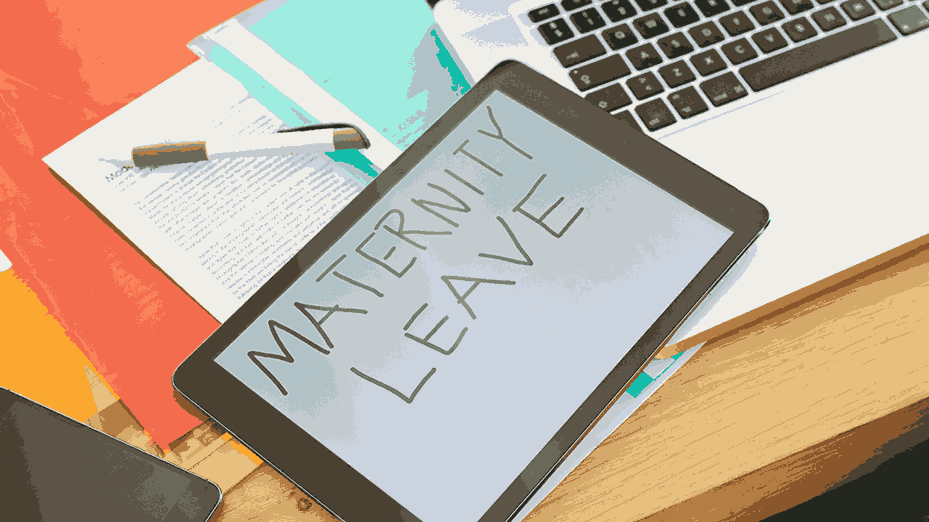Formats & Tips To Write A Maternity Leave Application
