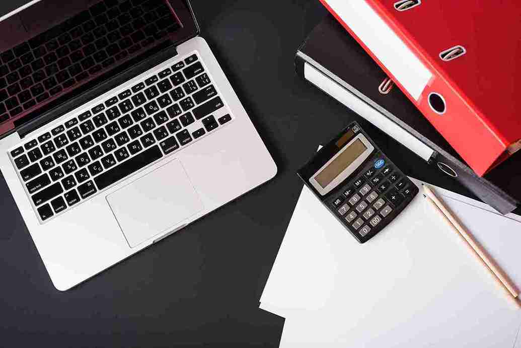 Importance Of Accounting Standards & Its Features 