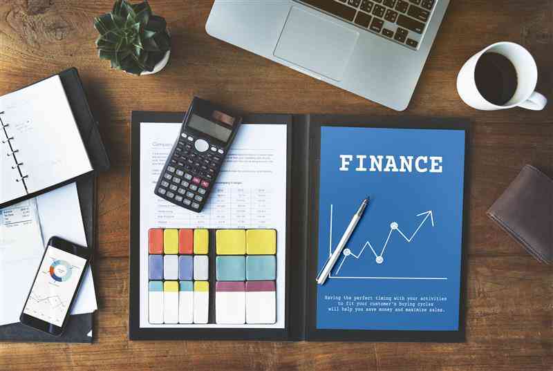 10 Objectives Of Financial Accounting: Meaning & Purpose