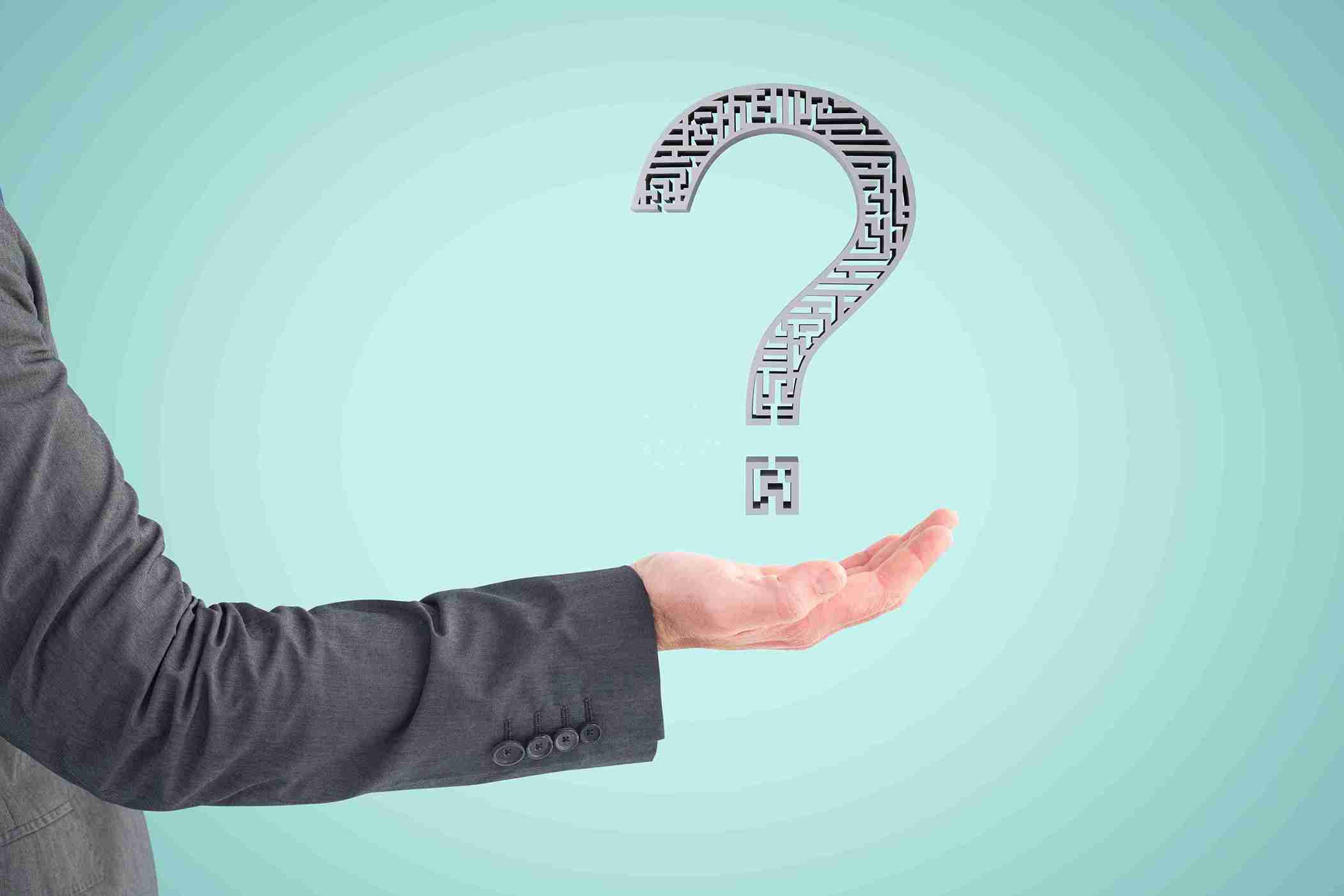 Why Are You Interested In This Role? Sample Answers