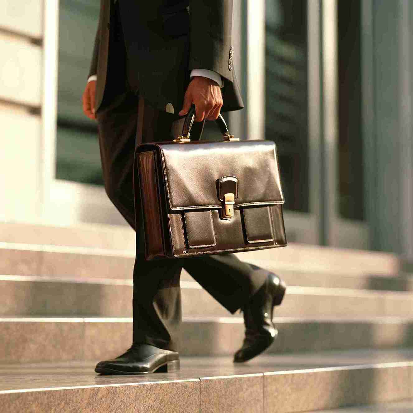 35 Good Reasons For Job Change With Sample 