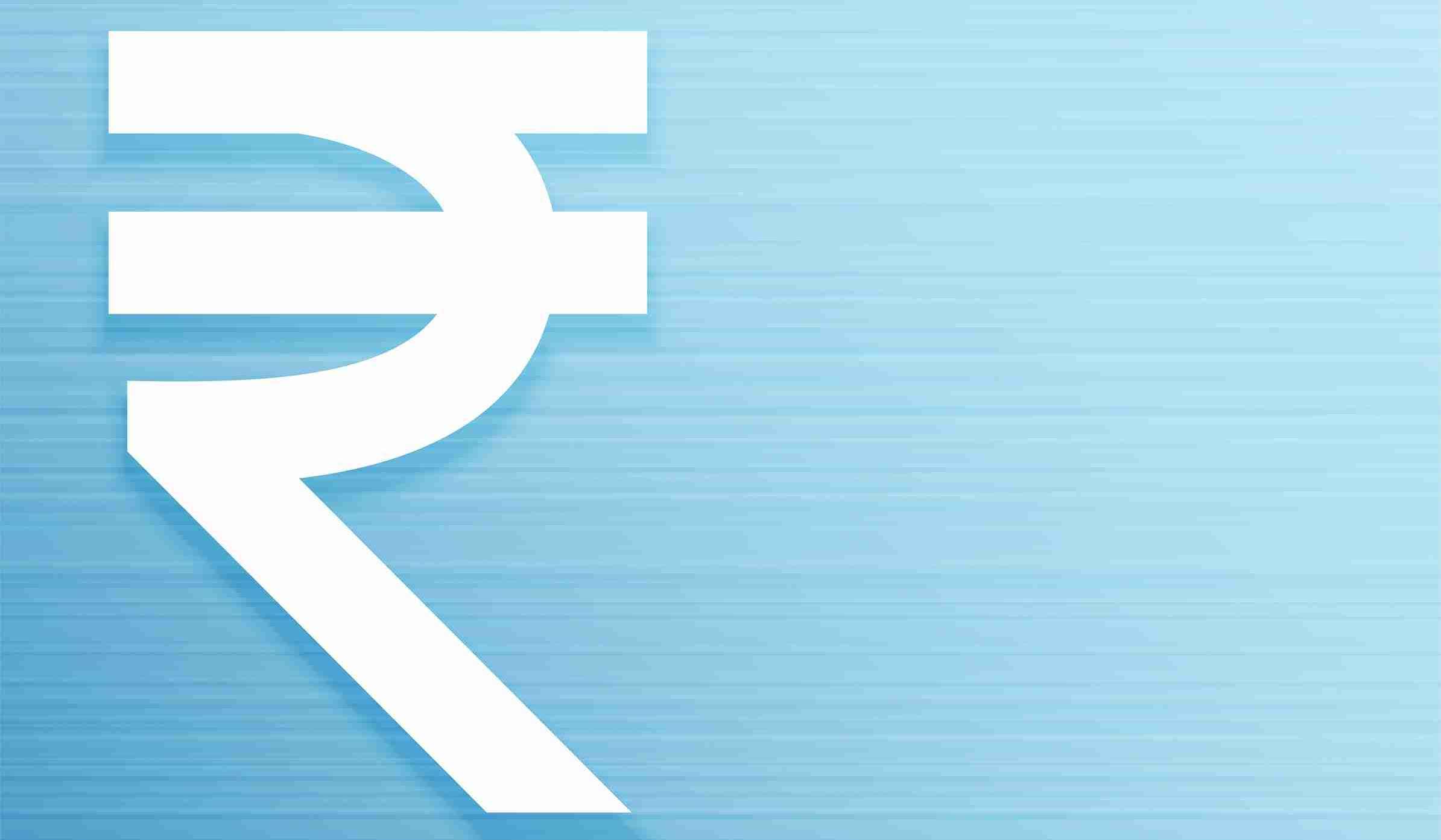 How To Answer – What Is Your Salary Expectation?