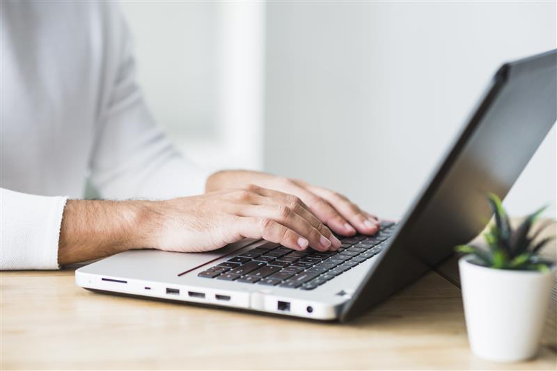 Why Do You Want To Change Your Job? Freshers’ Guide