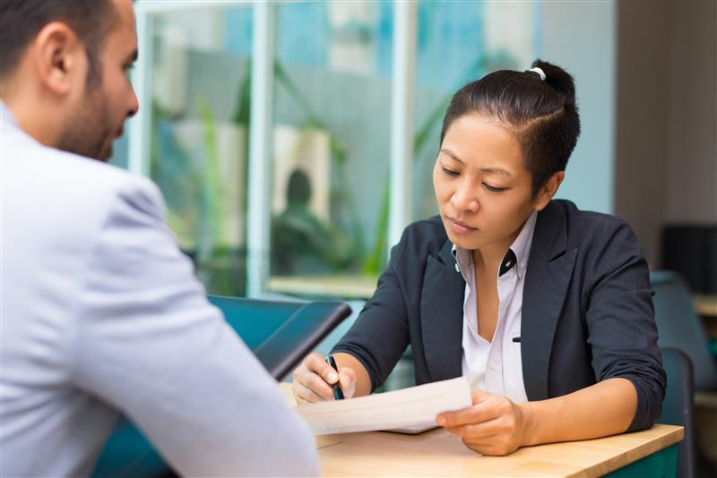 How To Answer – What Is Your Current CTC?