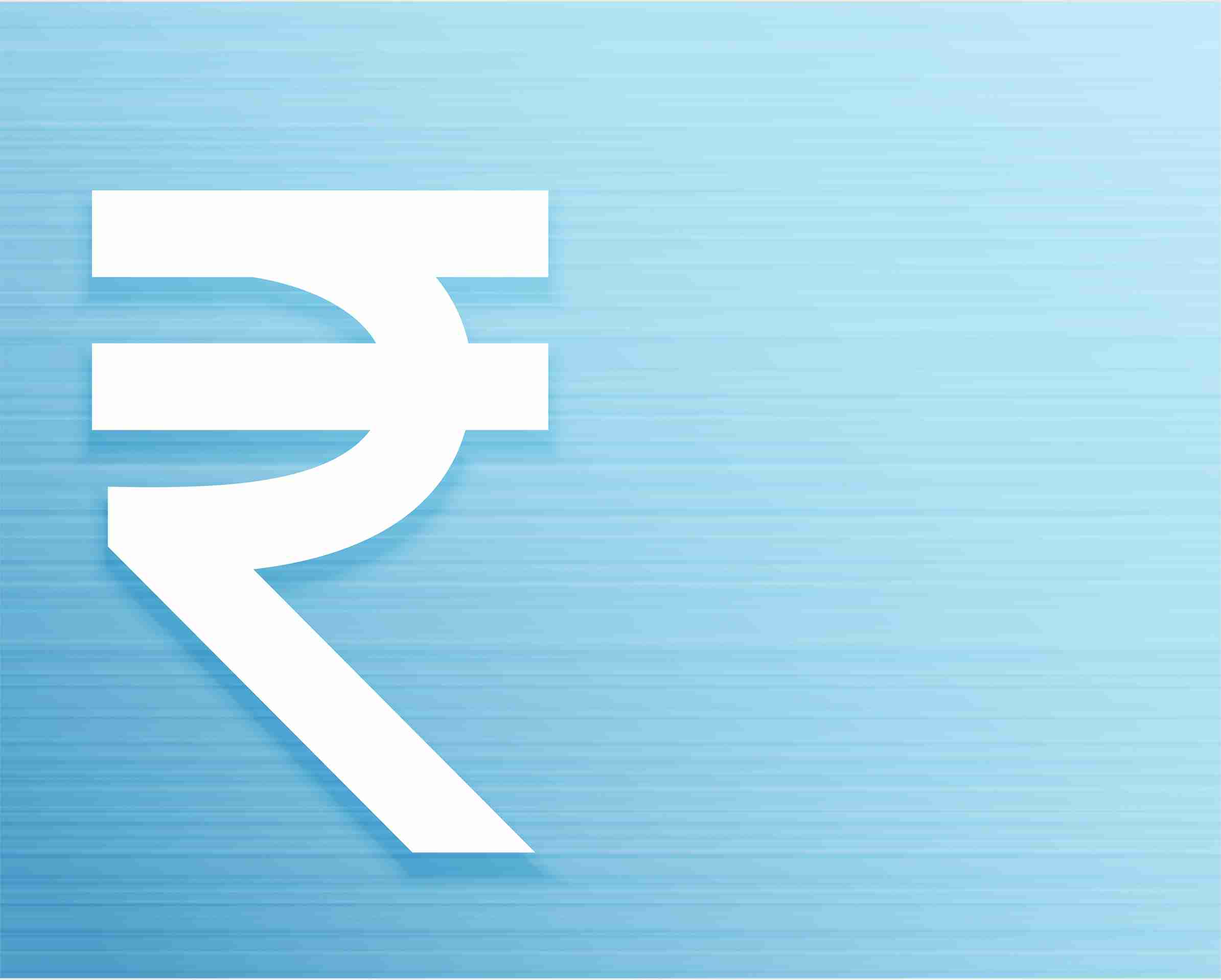 How To Answer “What Is Your Salary Expectation?”