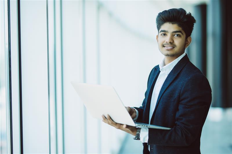 How To Answer – Why Do You Want To Join A BPO?”