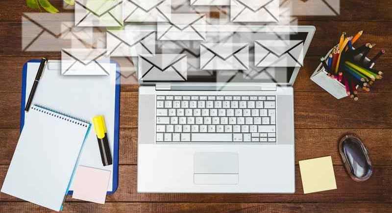 How To Write A Request Letter?