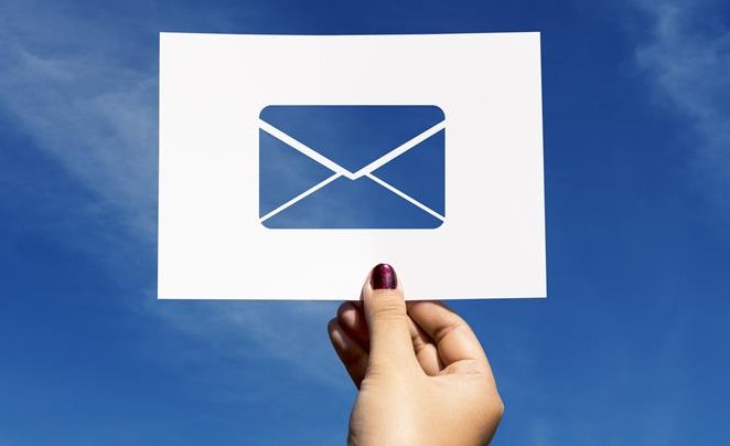 How To Start A Formal And Informal Email?