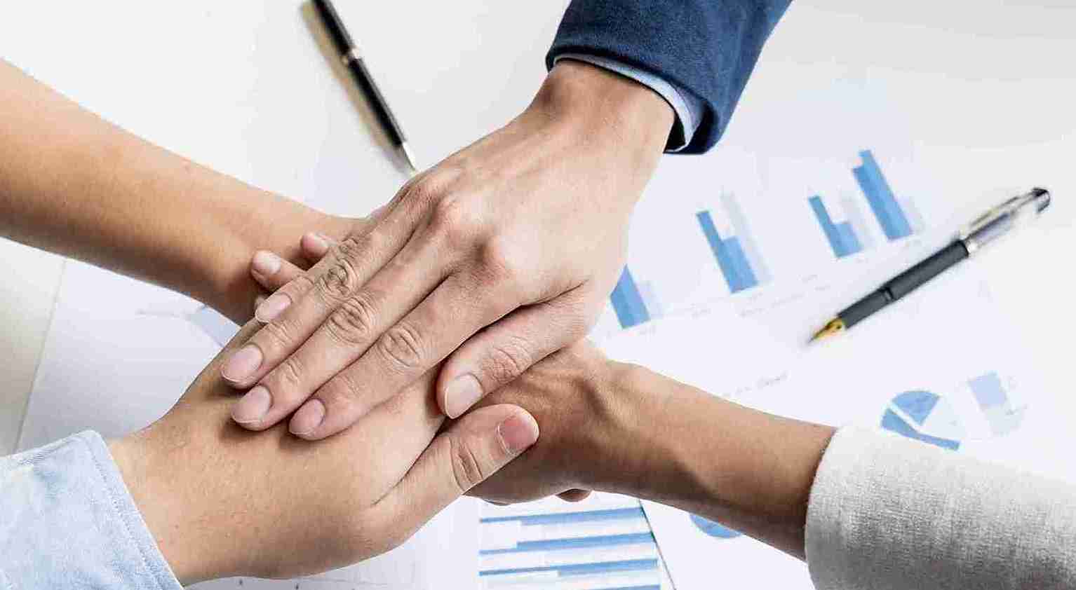 Management Skills: Meaning, Types & Examples