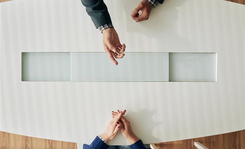 What Is An Interview? A Beginner’s Guide