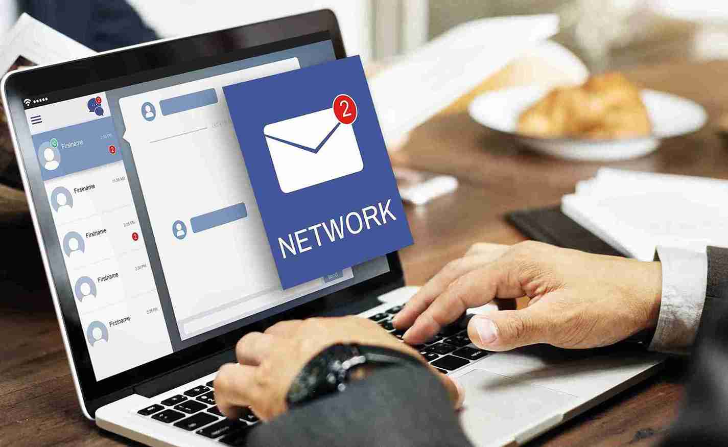 Professional Email Salutations