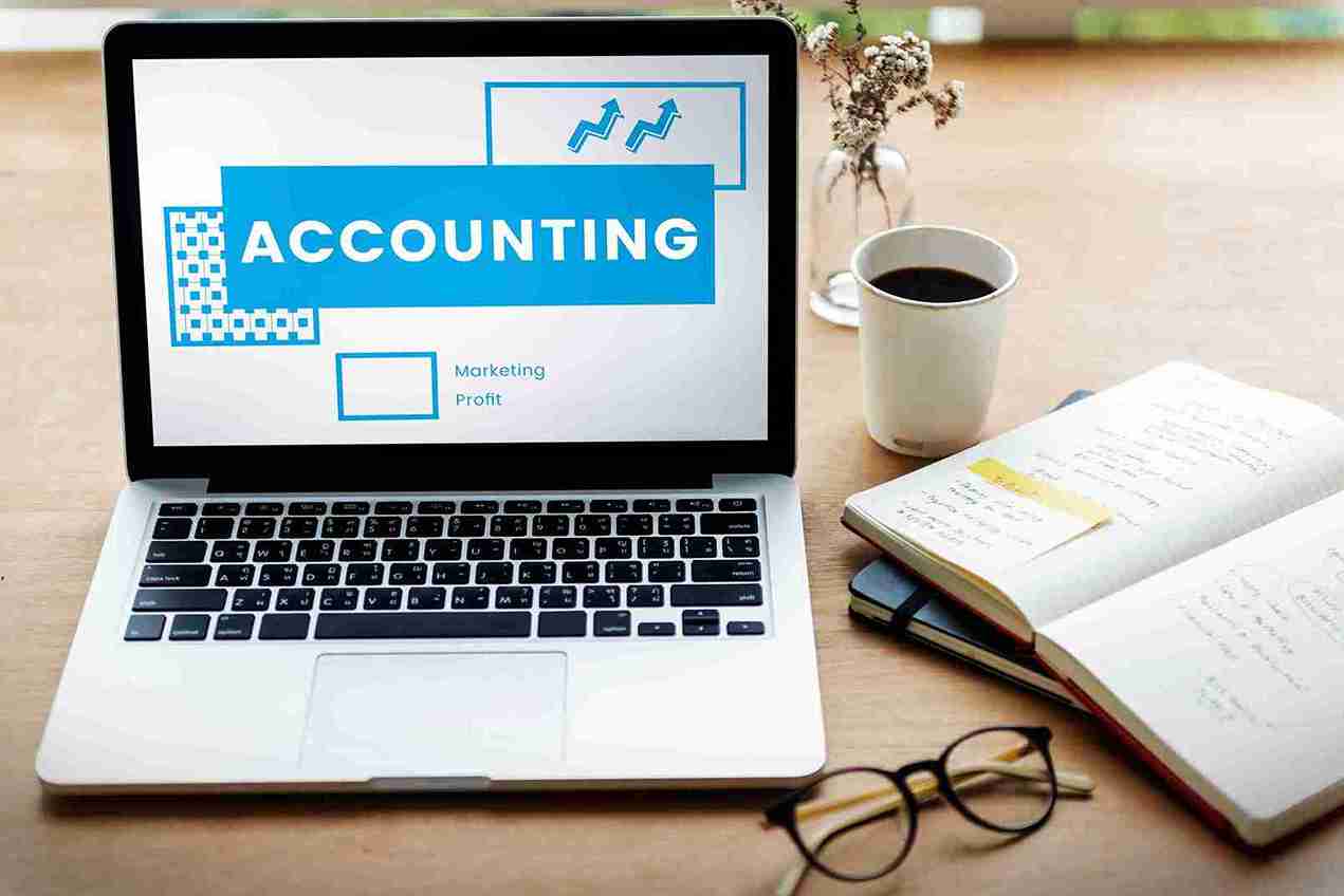 What Are Accounting Concepts & Its Types?