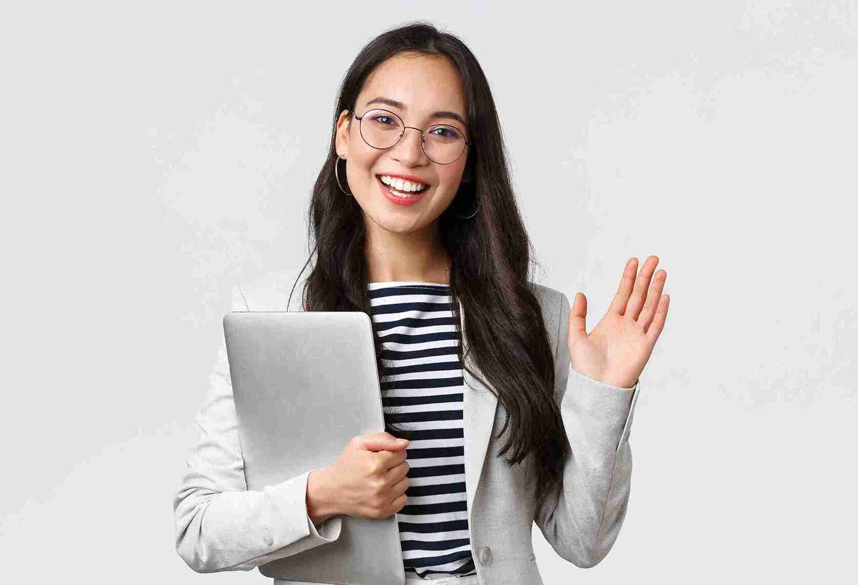 Who Is An Employee & What Are Their Responsibilities?