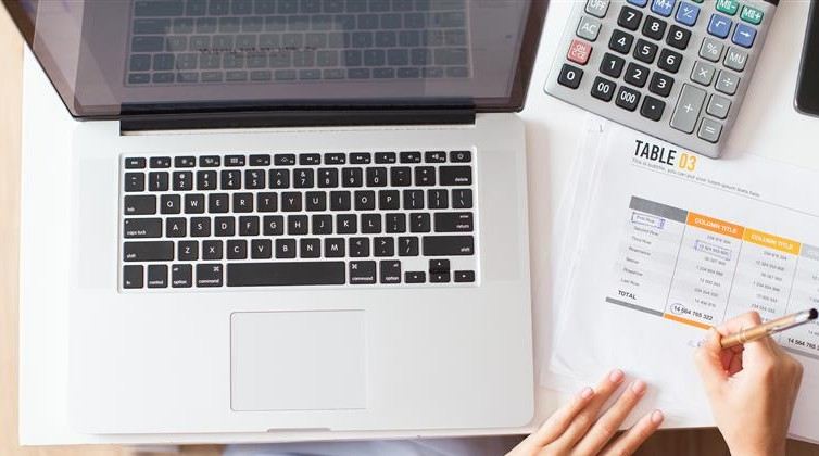 What Is Debit-Credit Rule In Accounting? 