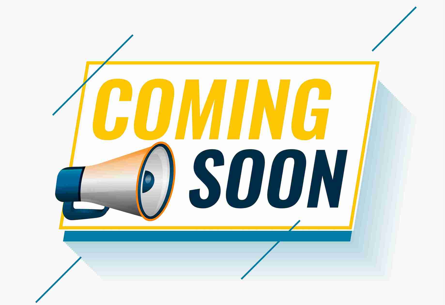 How To Write An Advertisement? 