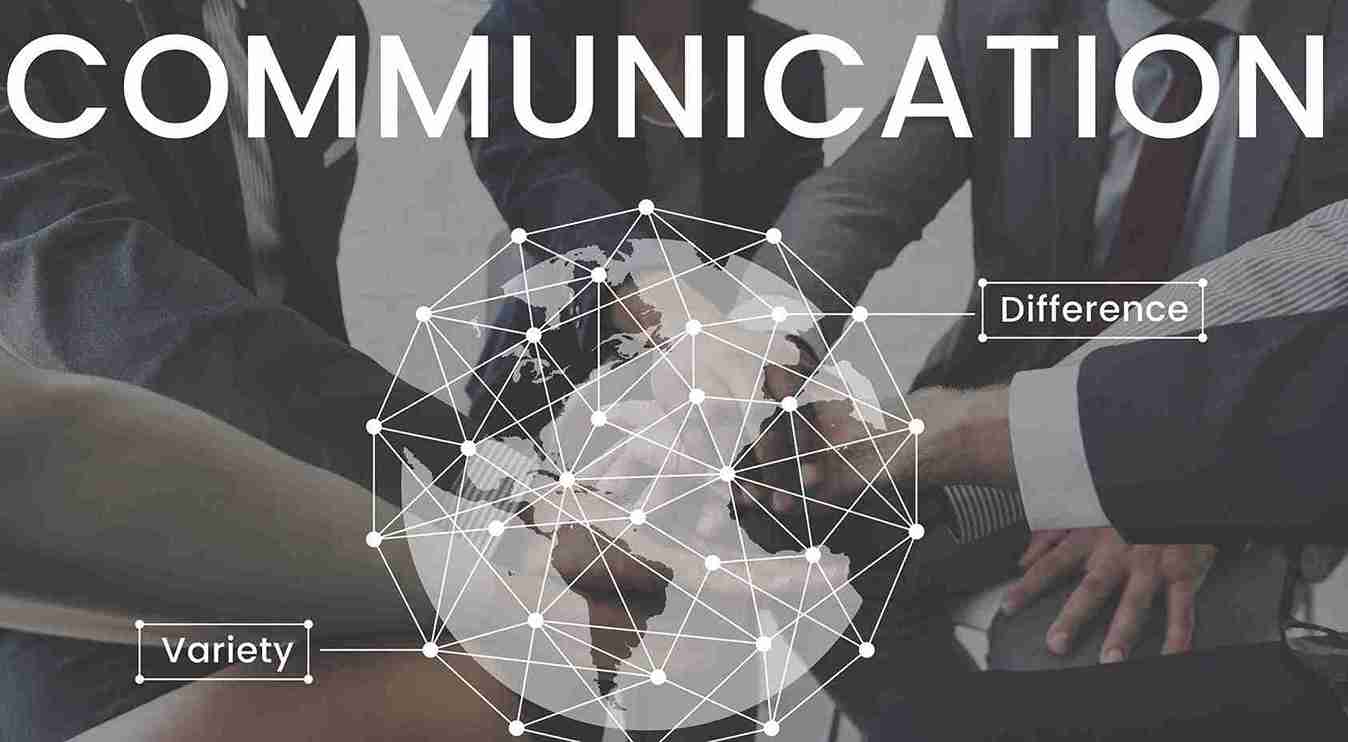 What Are 7Cs Of Communication?