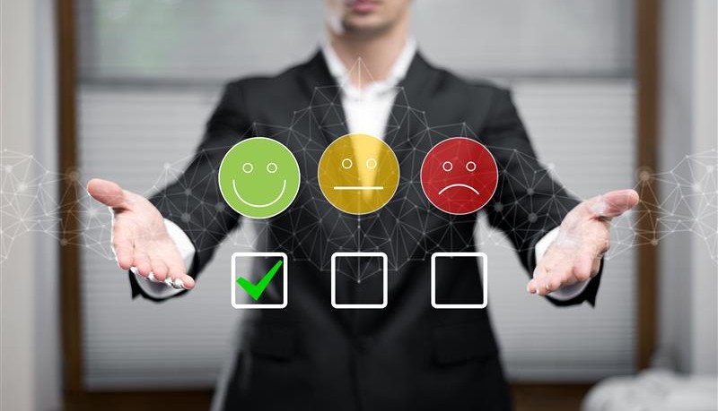 Self-Appraisal Comments For Performance Review