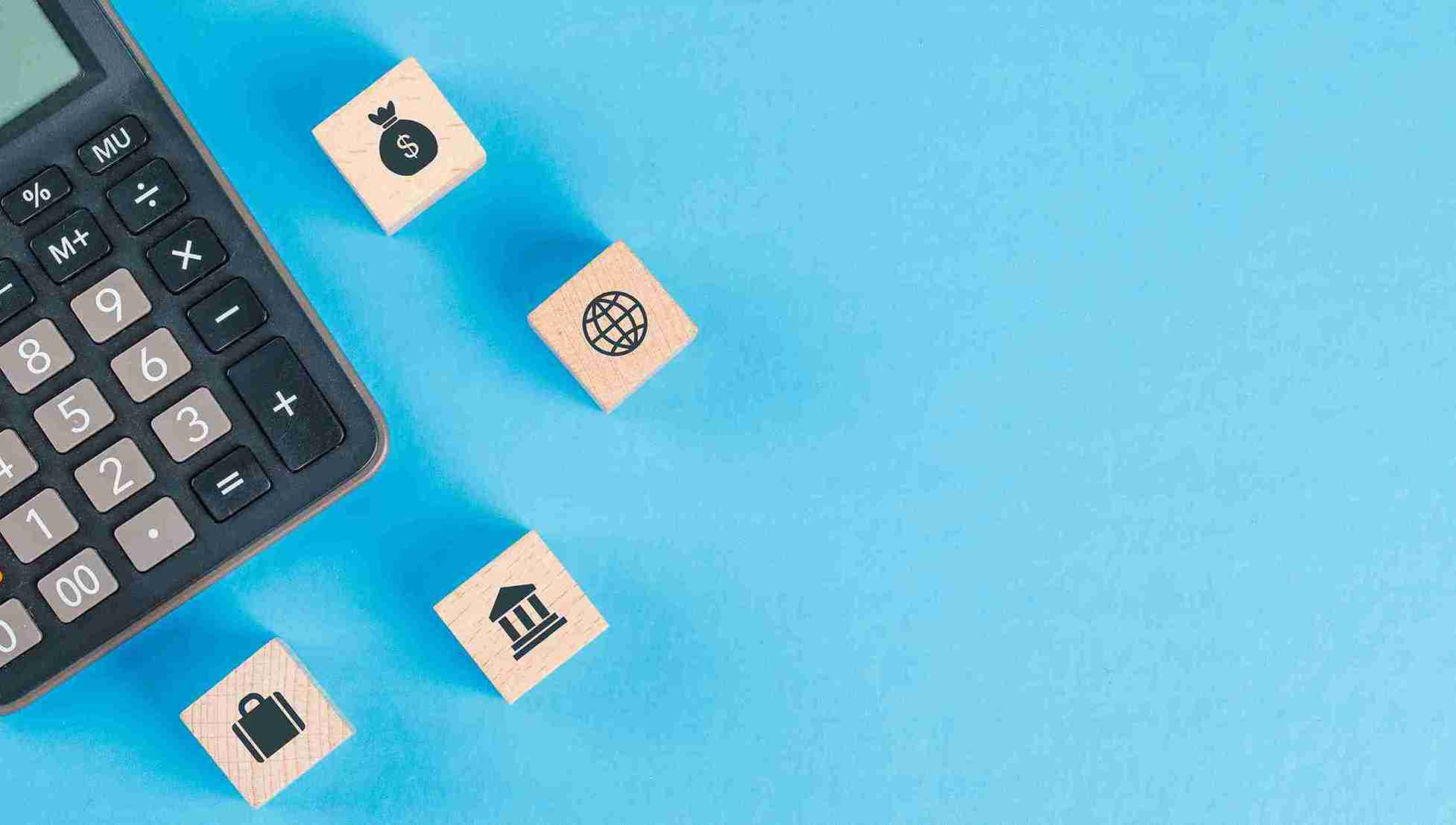 What Is The Matching Concept In Accounting?