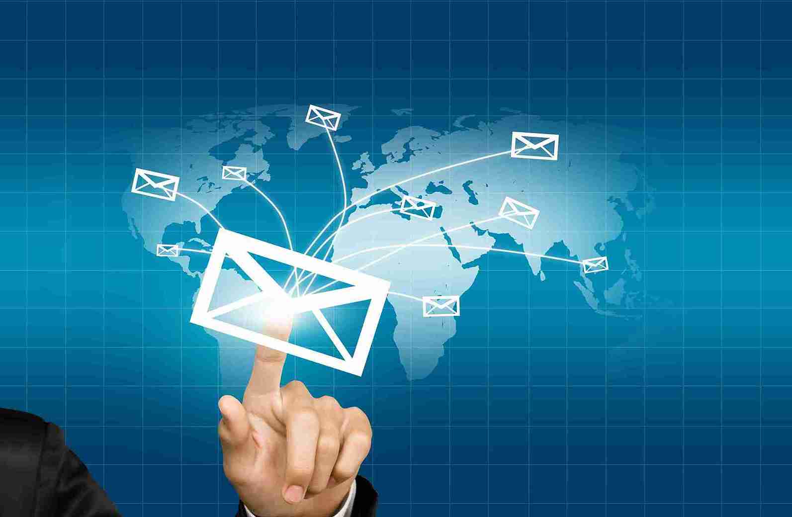 What Is Email Etiquette & Its Importance
