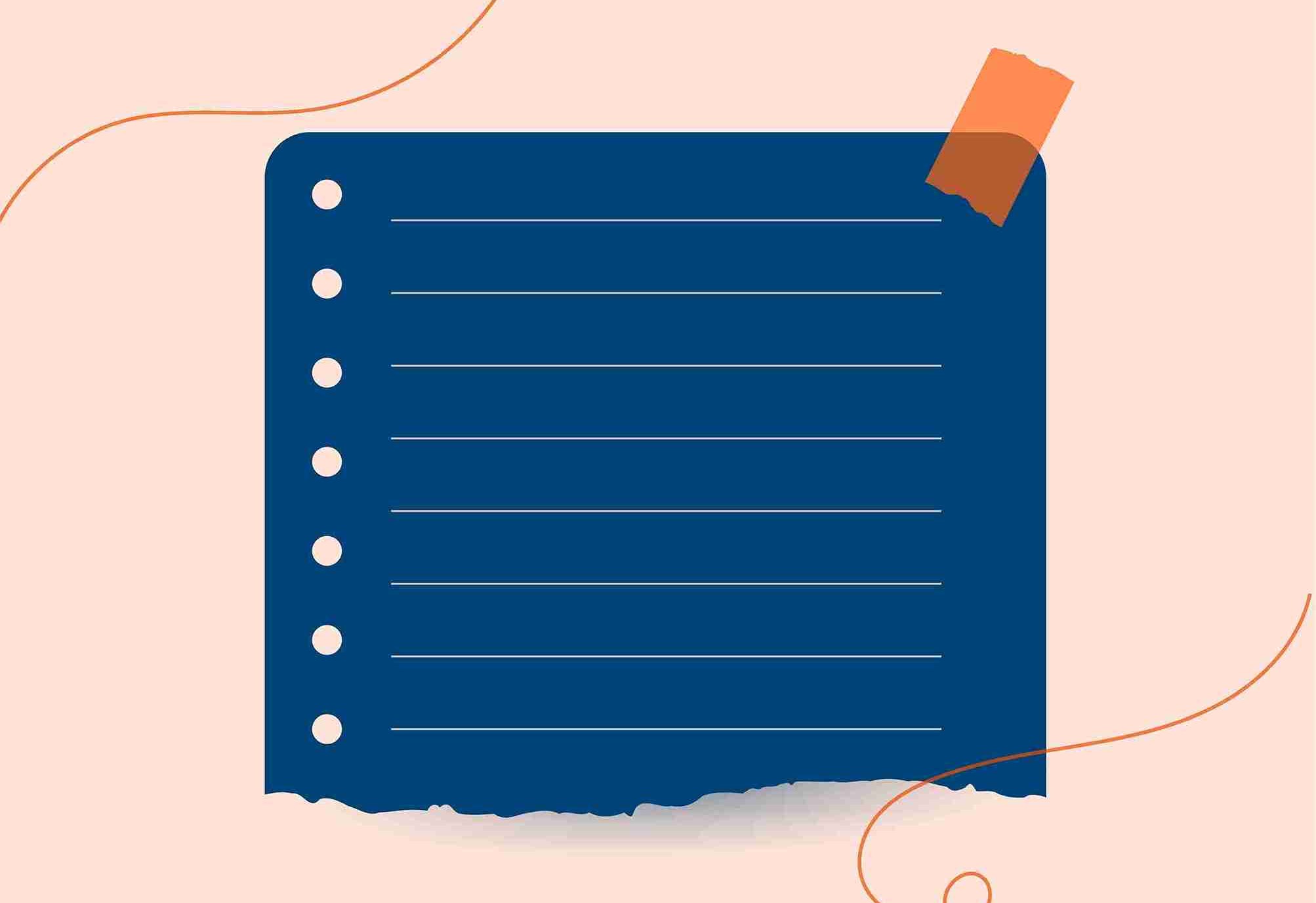 How To Write A Memo?