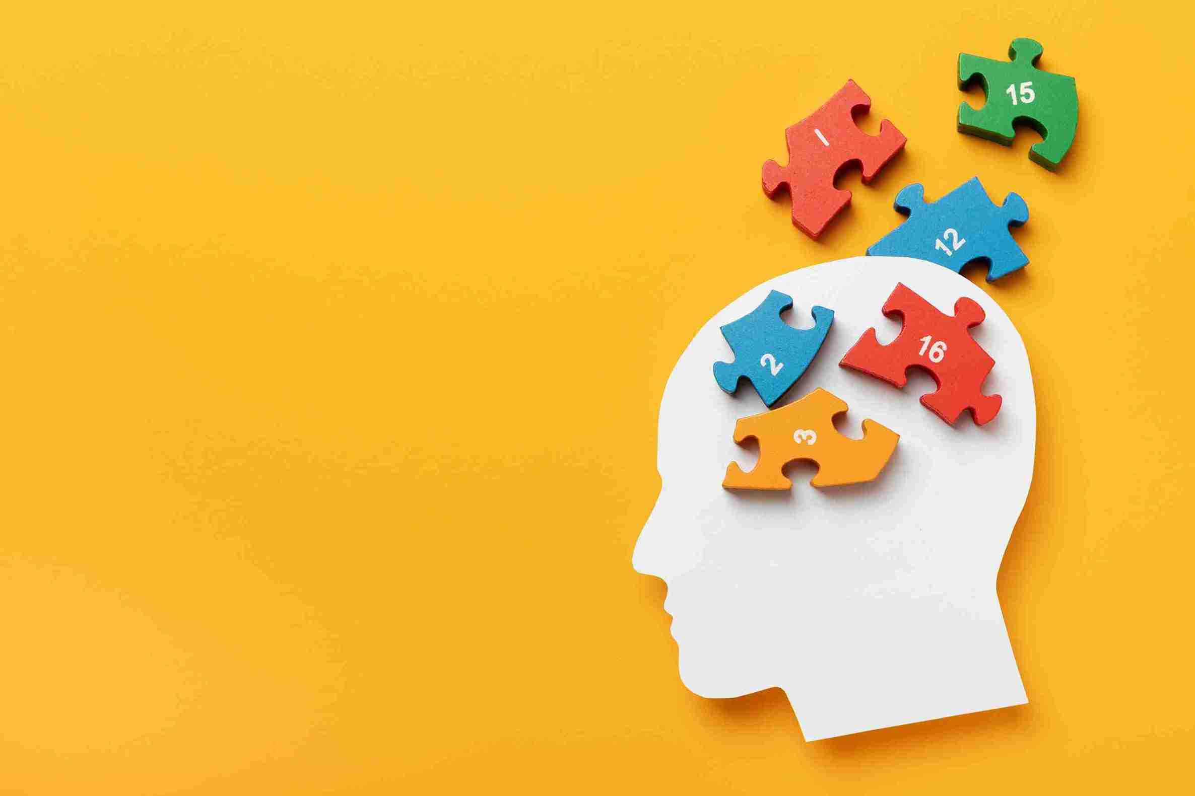 What Is Emotional Intelligence?