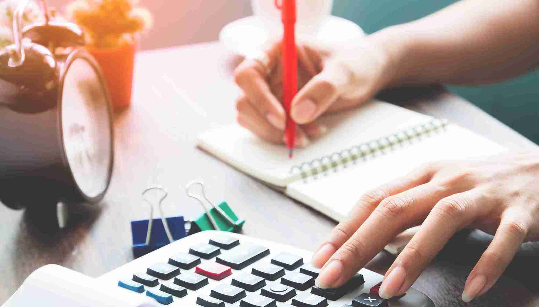 What Is The “Consistency Concept” In Accounting?