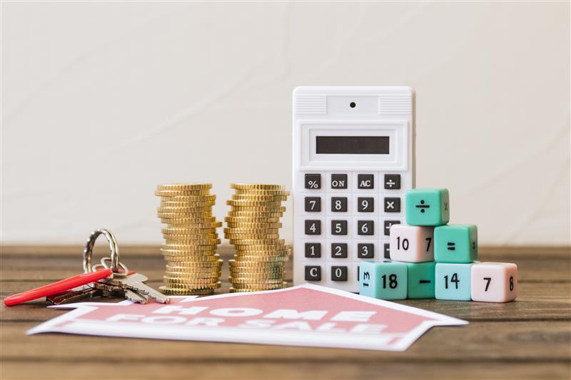 What Is Standard Costing?