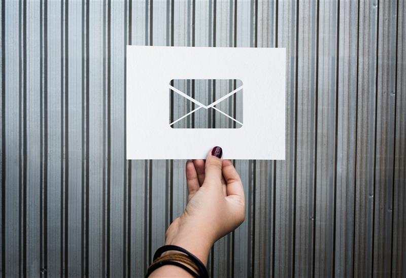 Best Regards & Other Professional Email Sign-Offs