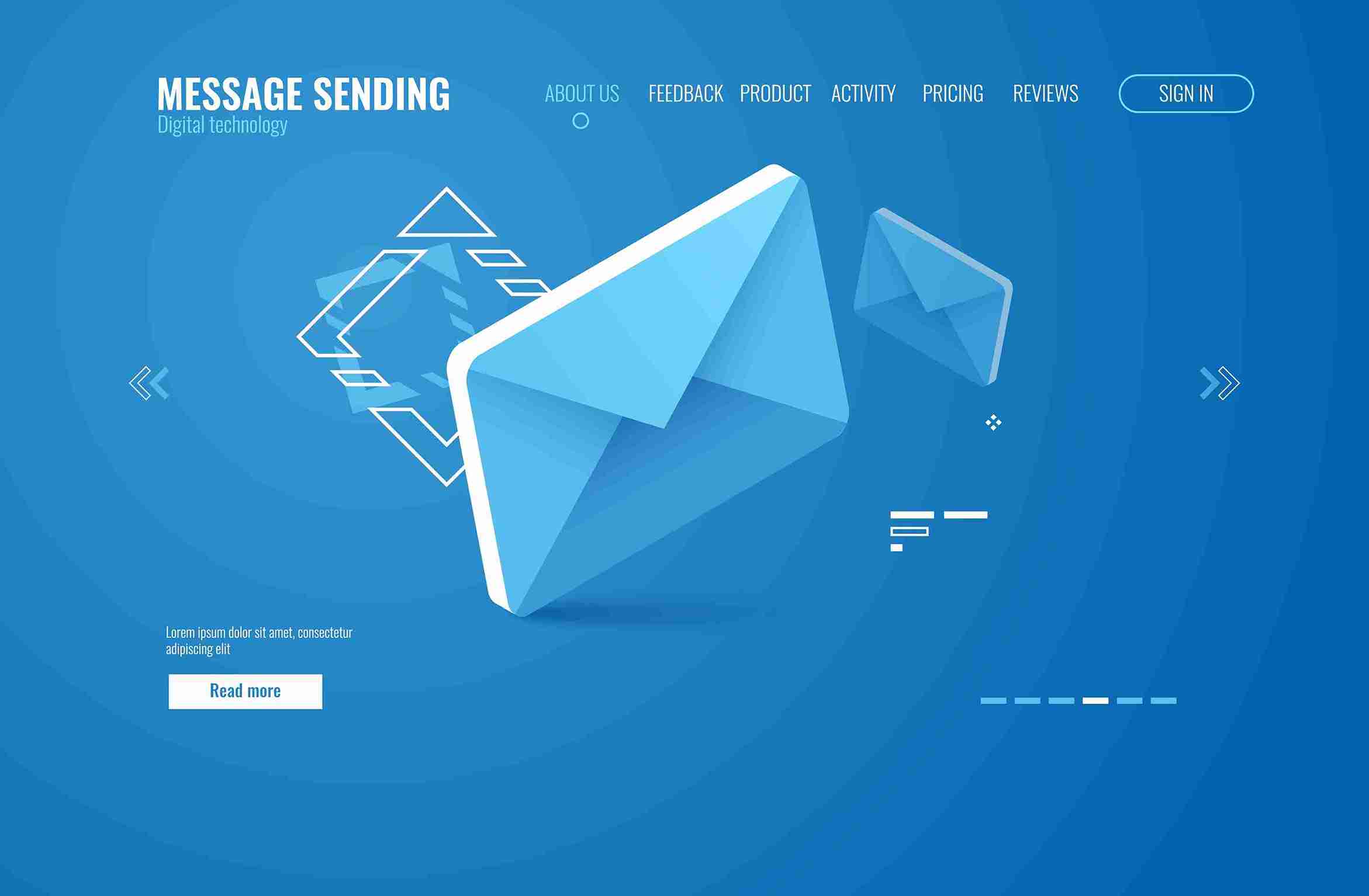 Interview Confirmation Email: Samples & Tips