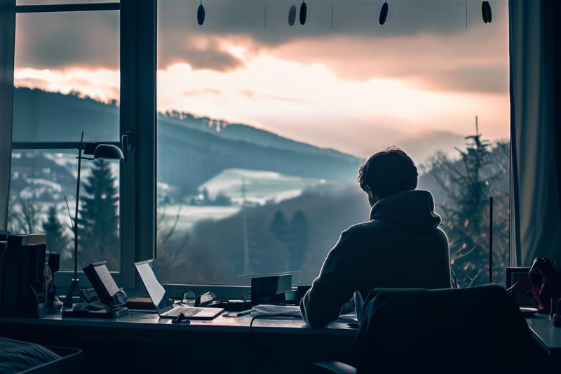 How To Work Hard For A Successful Career? 