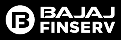 Bajaj Finance