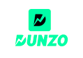 Dunzo