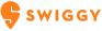 Swiggy