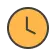 Part Time